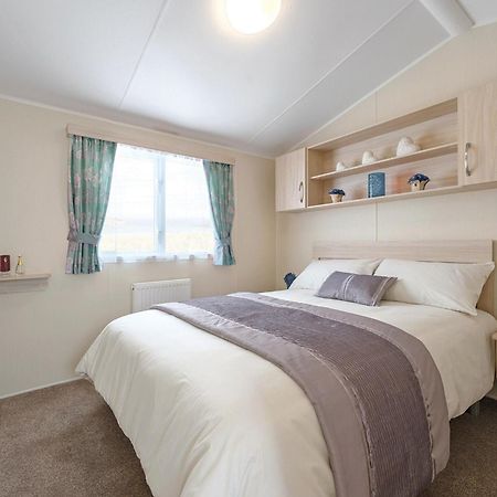 Viewfield Manor Leisure Park Otel Springside Dış mekan fotoğraf